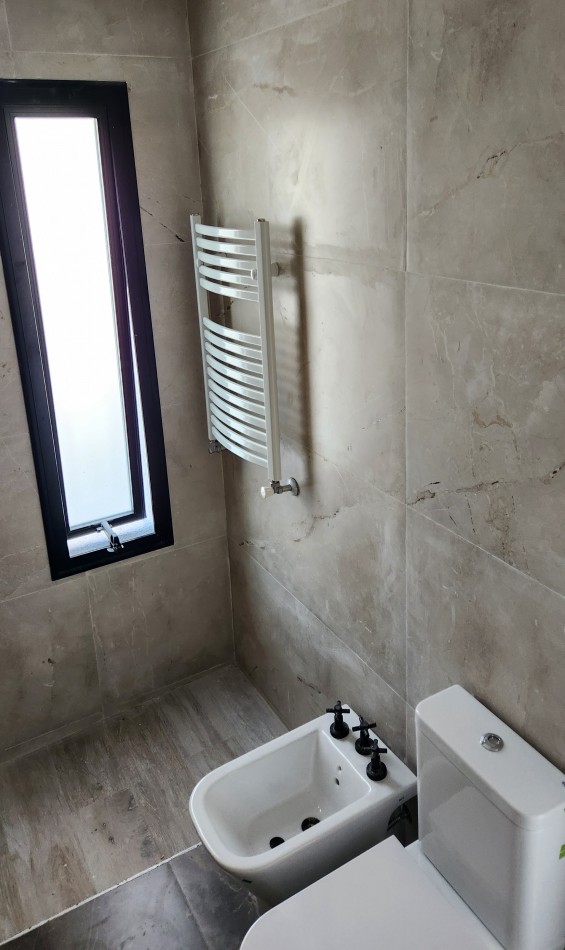 VIDA CLUB DE CAMPO  Barrio Privado - Funes