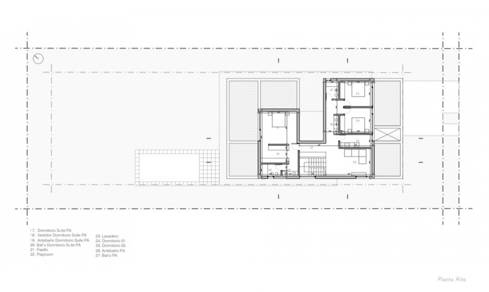 VIDA CLUB DE CAMPO Barrio Privado - Funes