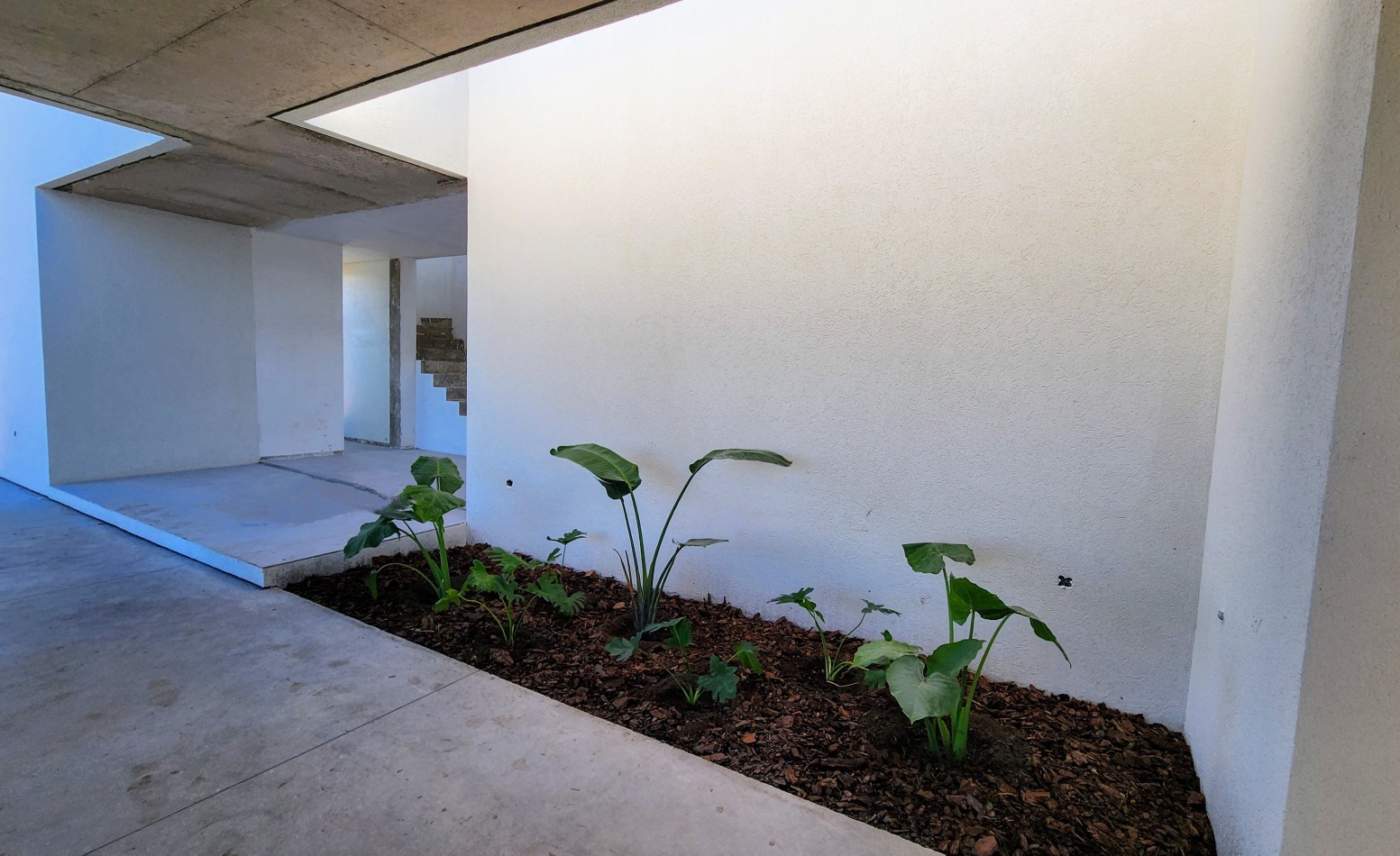 VIDA CLUB DE CAMPO Barrio Privado - Funes