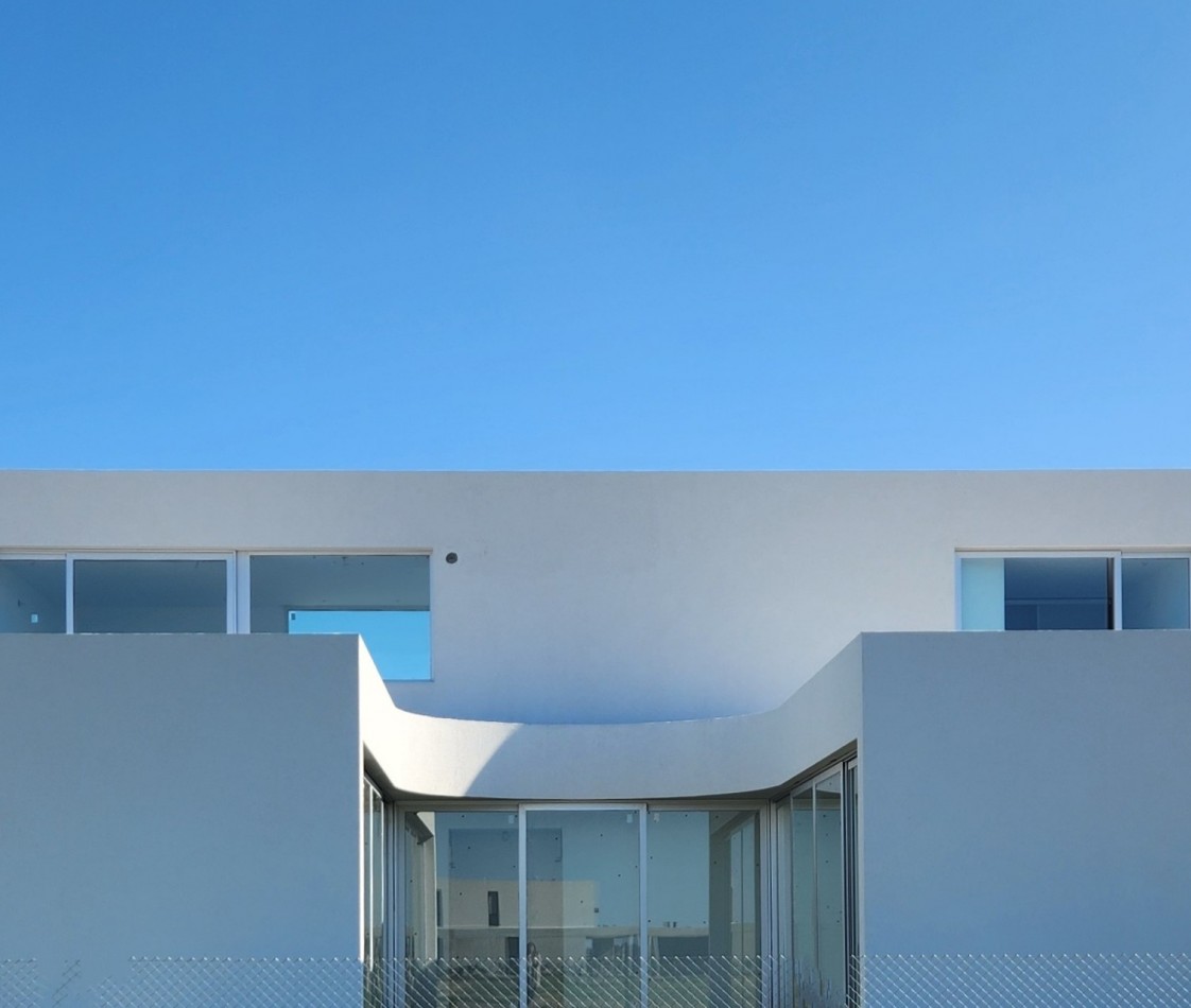 VIDA CLUB DE CAMPO Barrio Privado - Funes