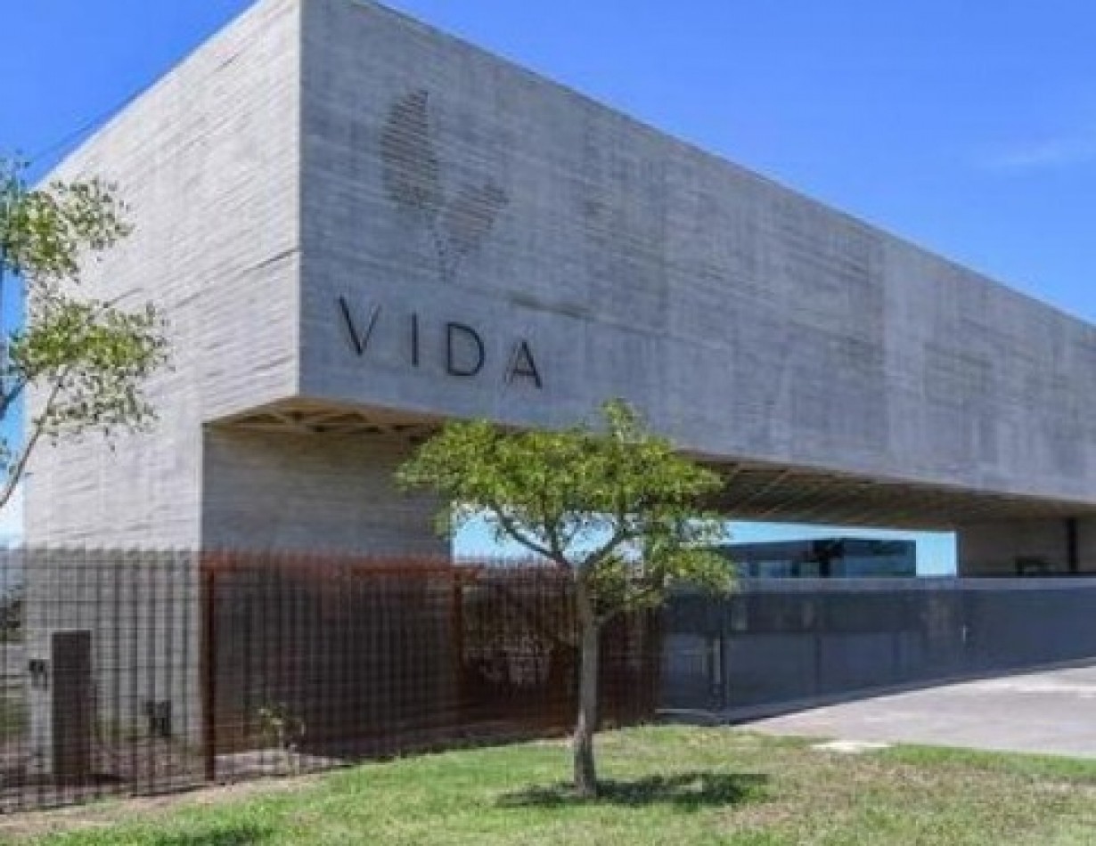 VIDA Barrio Privado - Funes