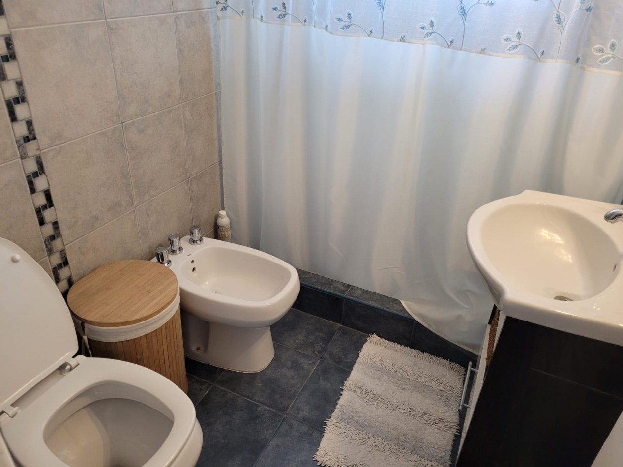 DEPARTAMENTO . APOSTOLES 1200 . LA FLORIDA- Rosario