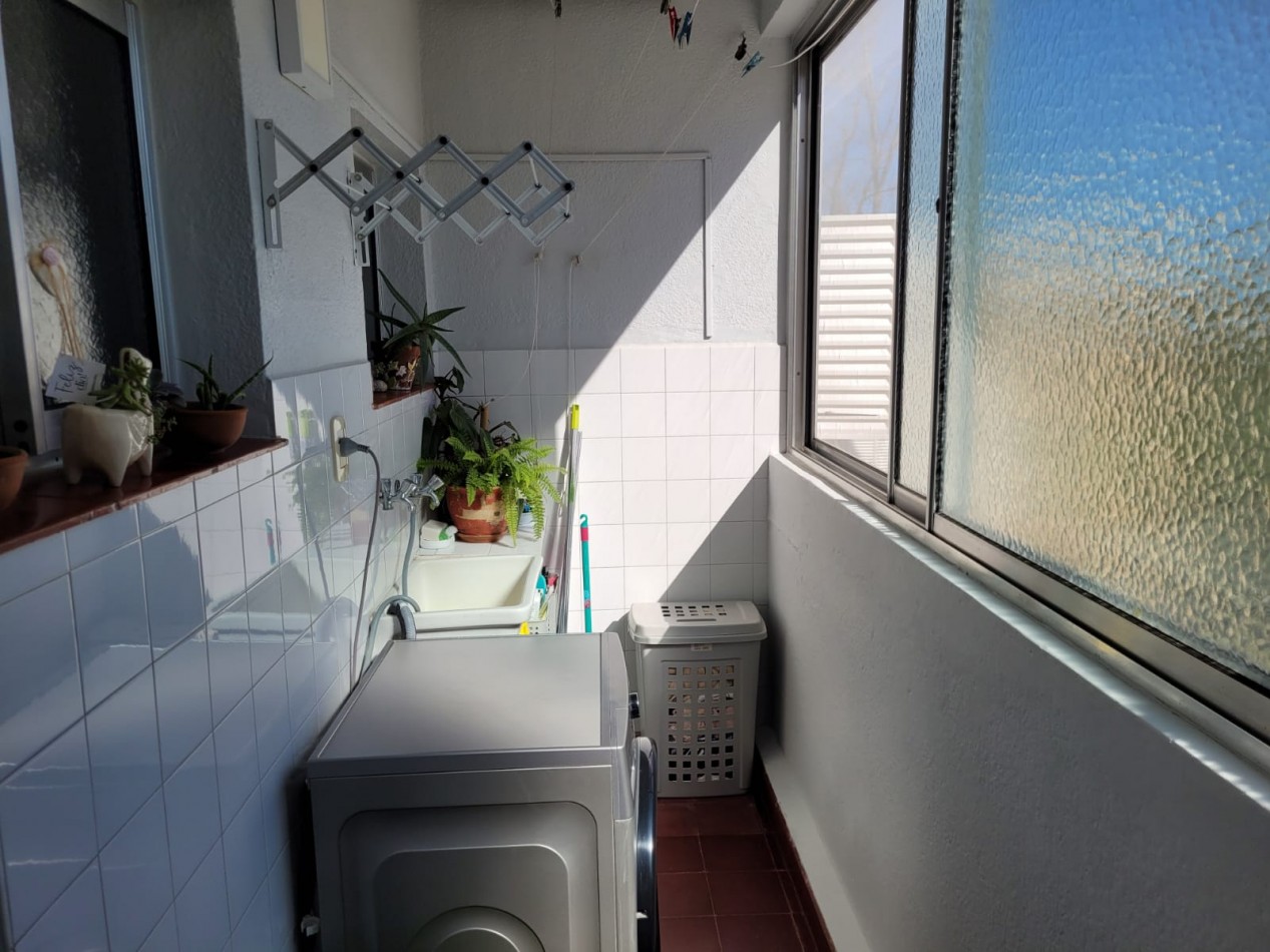 DEPARTAMENTO . APOSTOLES 1200 . LA FLORIDA- Rosario