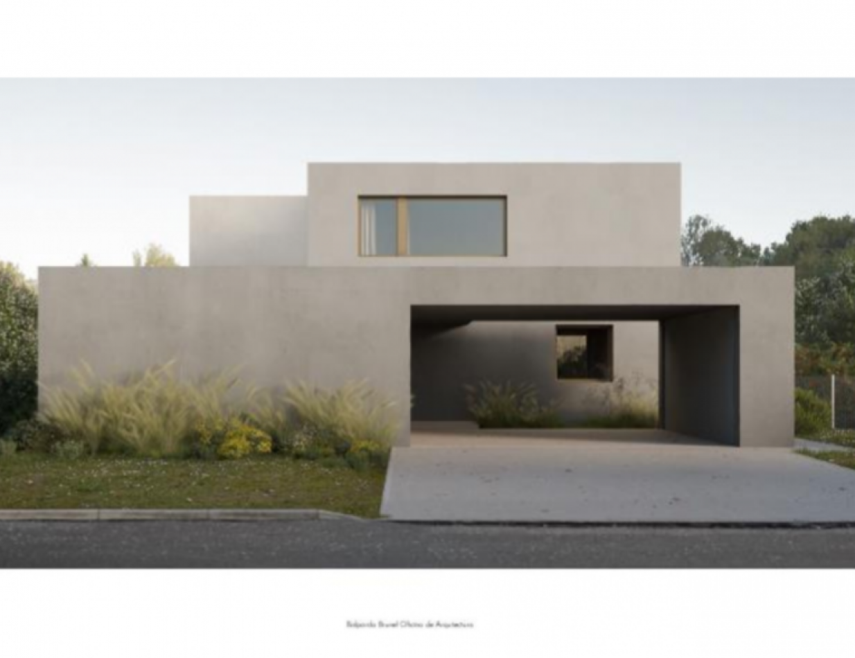 VIDA Barrio Privado - Funes