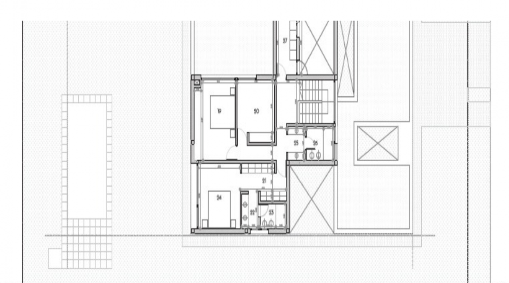 VIDA Barrio Privado - Funes
