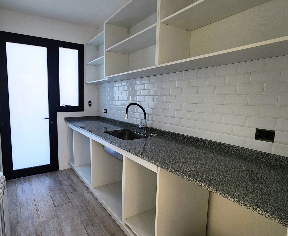 VIDA CLUB DE CAMPO  Barrio Privado - Funes