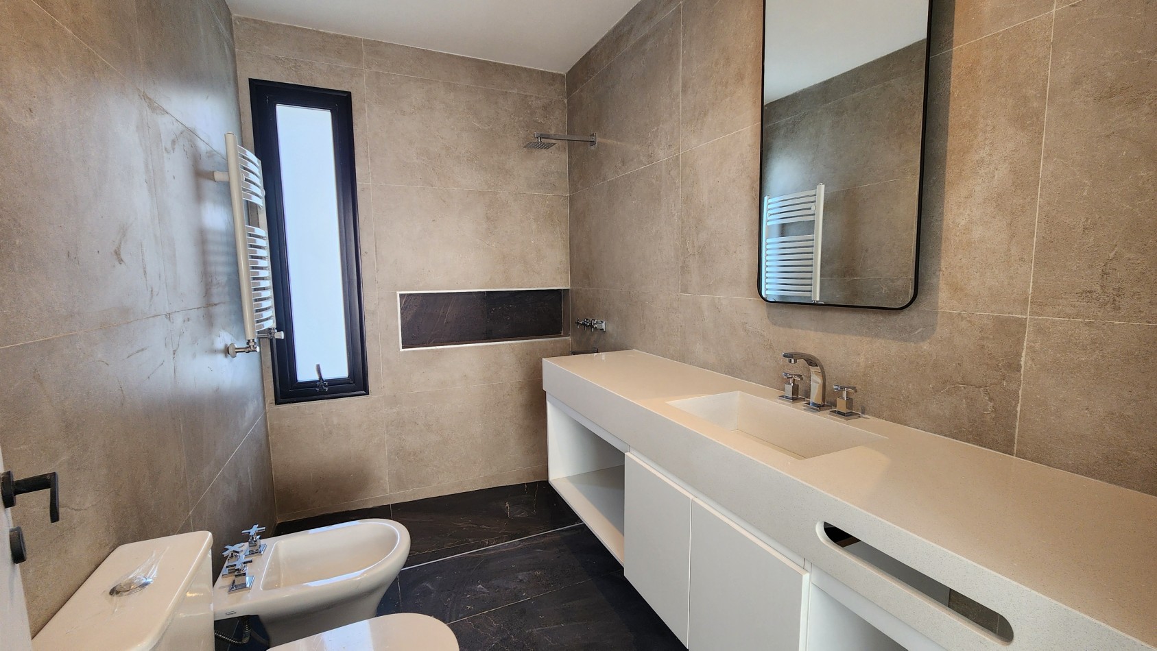 VIDA CLUB DE CAMPO  Barrio Privado - Funes