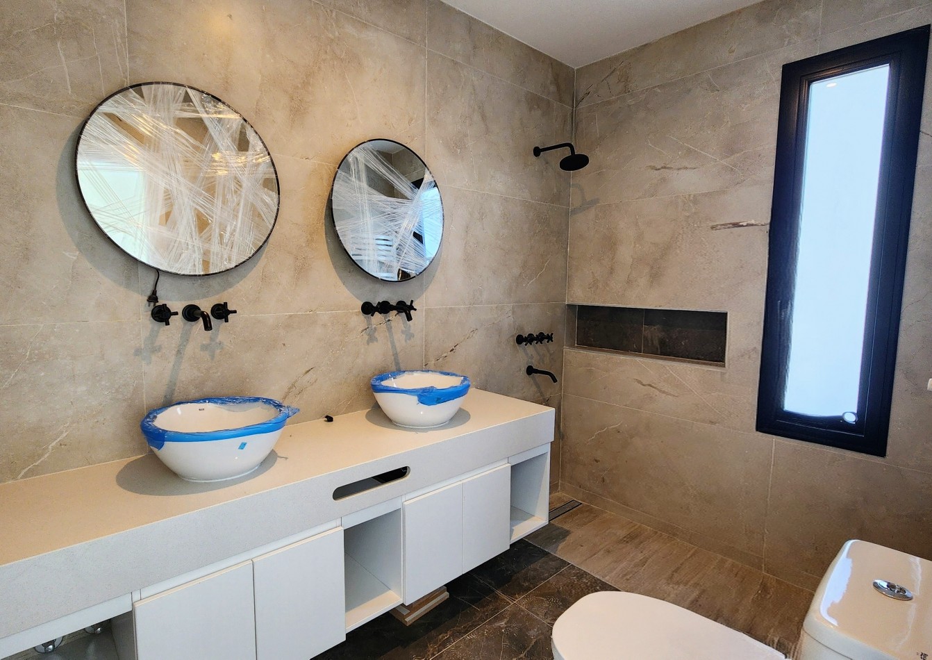VIDA CLUB DE CAMPO  Barrio Privado - Funes