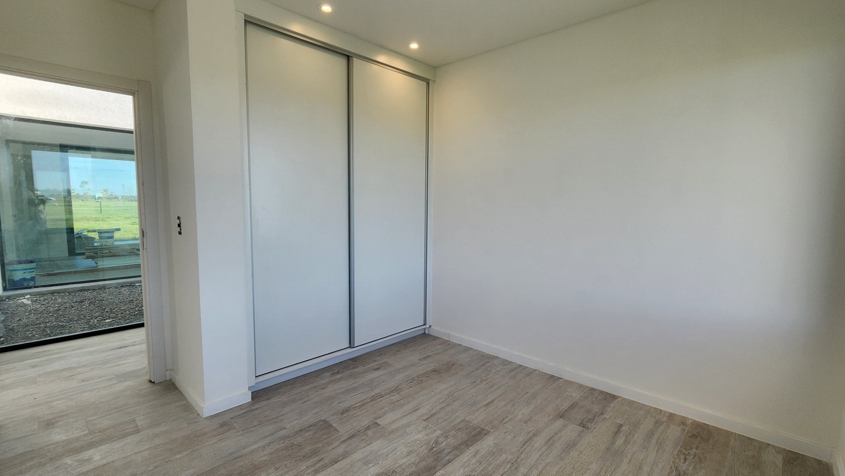 VIDA CLUB DE CAMPO  Barrio Privado - Funes