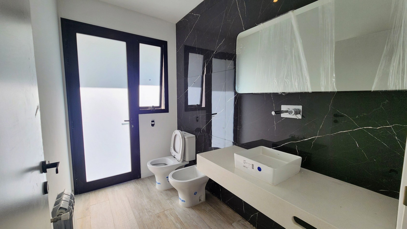 VIDA CLUB DE CAMPO  Barrio Privado - Funes