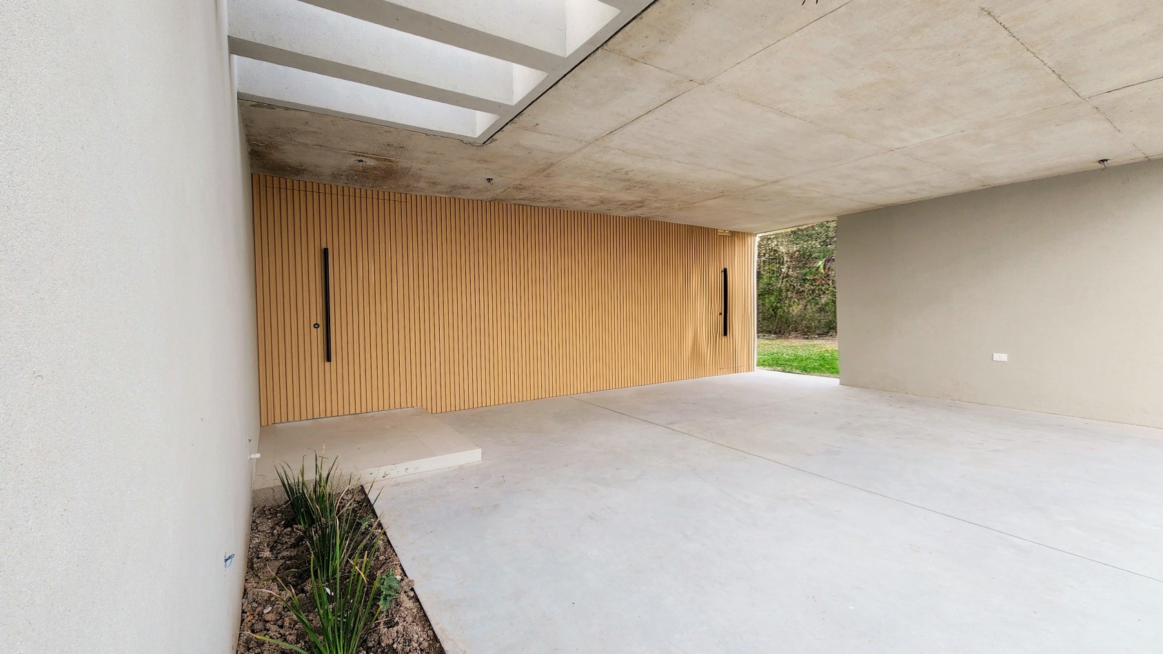 VIDA CLUB DE CAMPO Barrio Privado - Funes