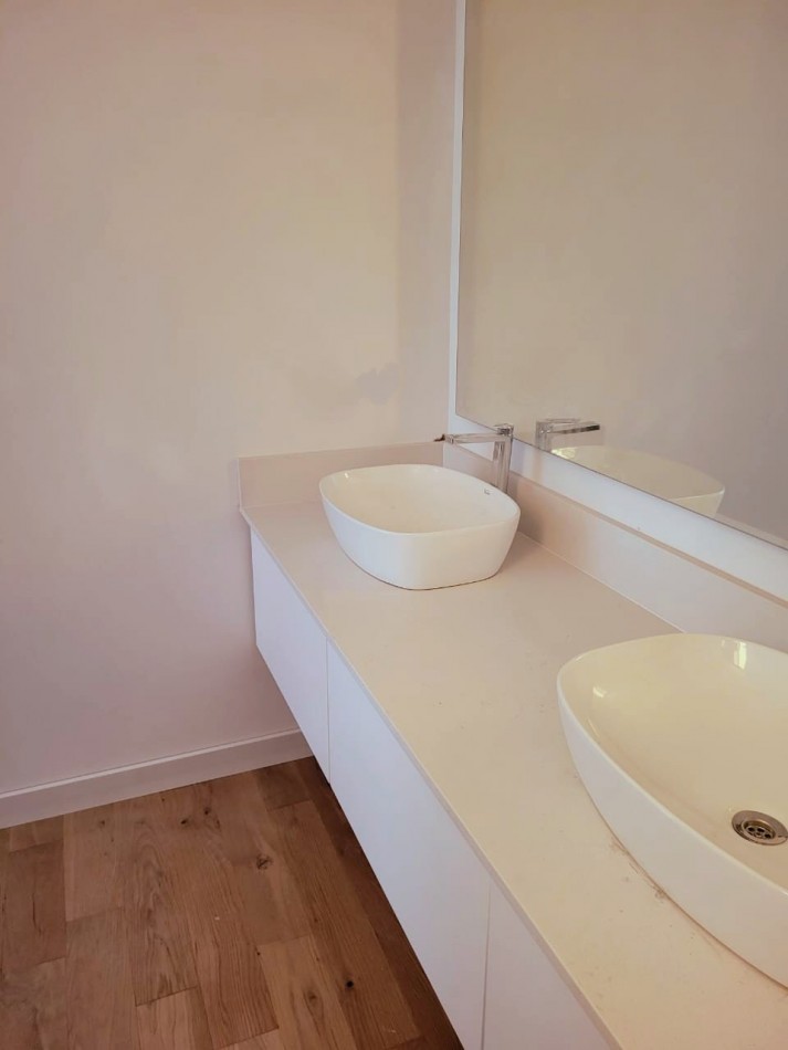 VIDA CLUB DE CAMPO Barrio Privado - Funes