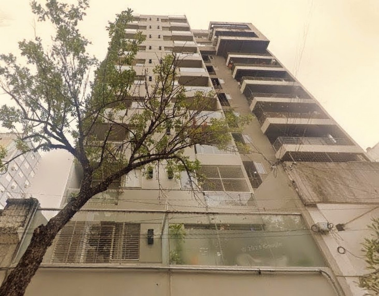 3 DE FEBRERO 241 - ROSARIO