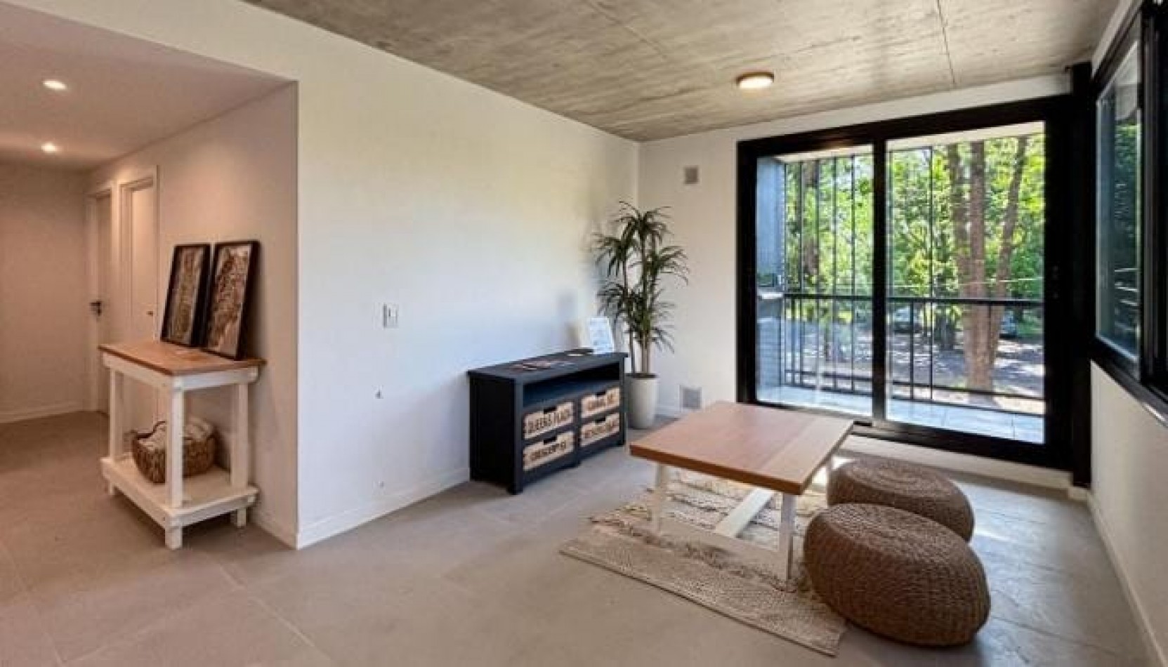 PADDOCK CONDOS FISHERTON