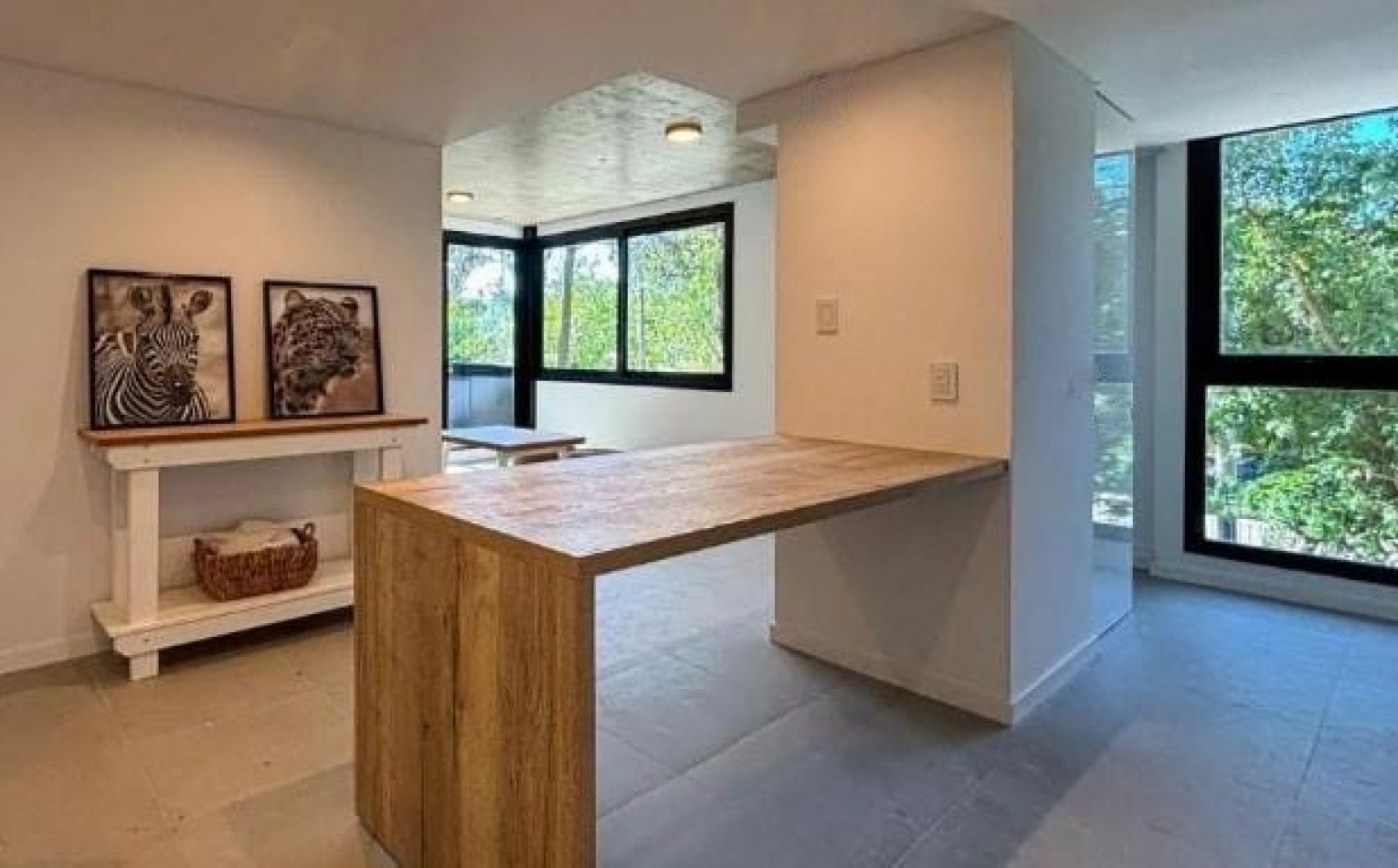 PADDOCK CONDOS FISHERTON