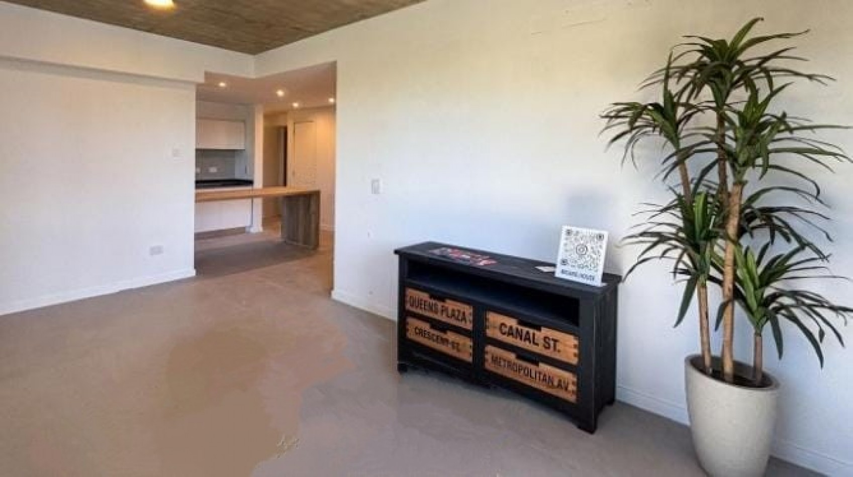 PADDOCK CONDOS FISHERTON