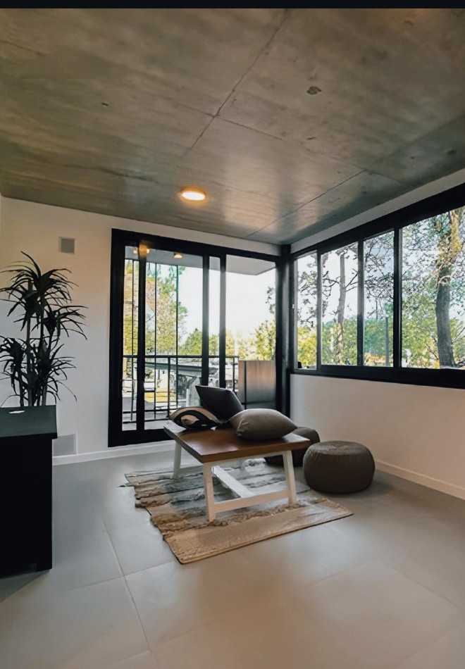 PADDOCK CONDOS FISHERTON