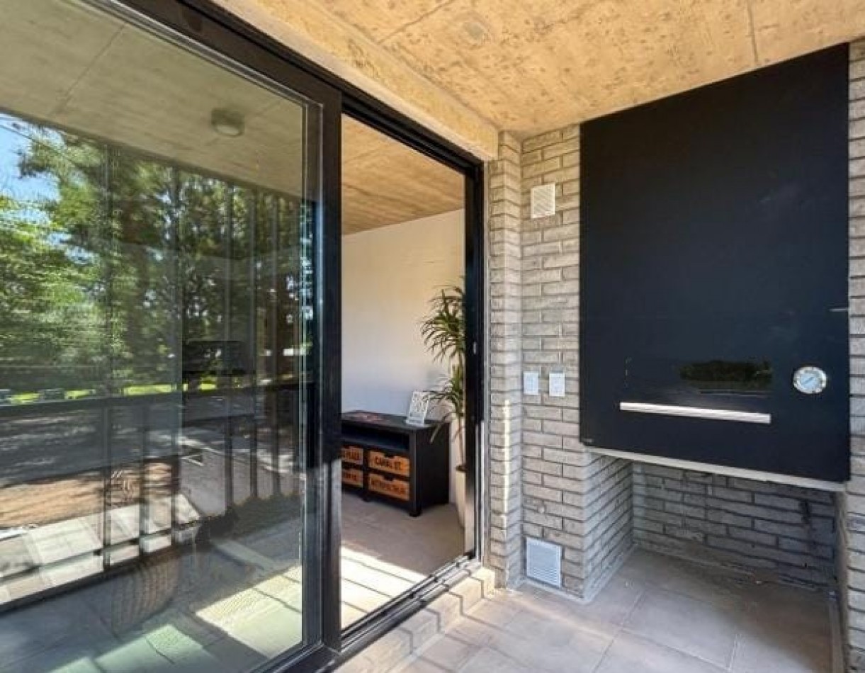 PADDOCK CONDOS FISHERTON