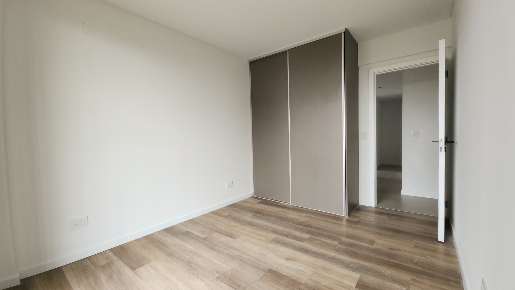 PADDOCK CONDOS FISHERTON