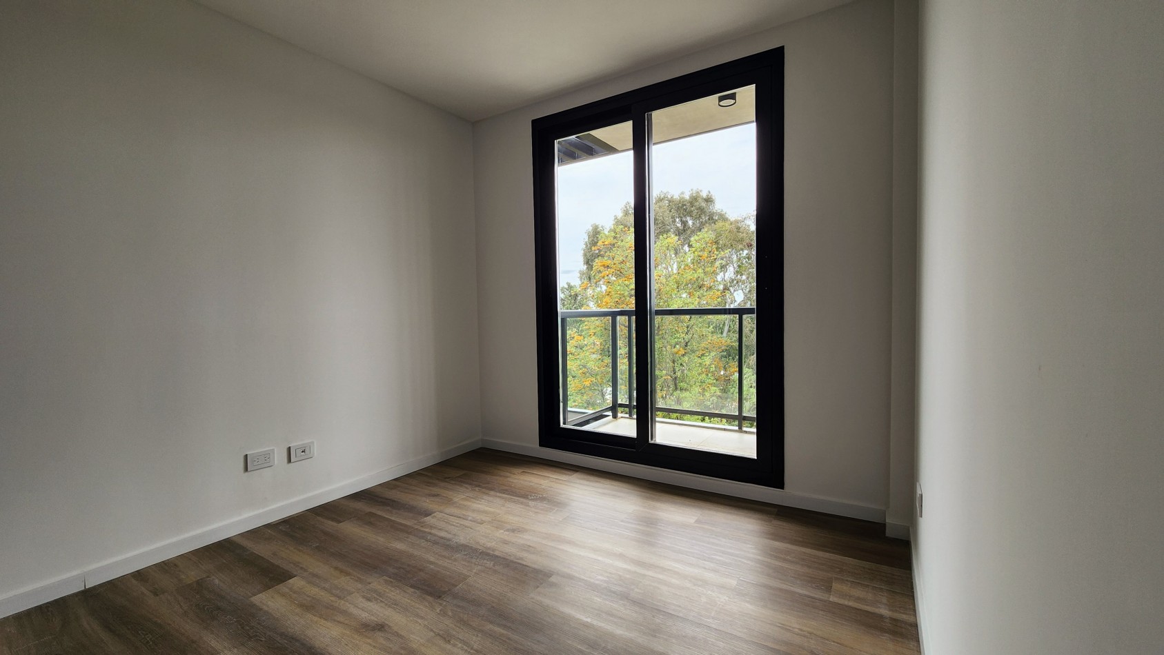 PADDOCK CONDOS FISHERTON