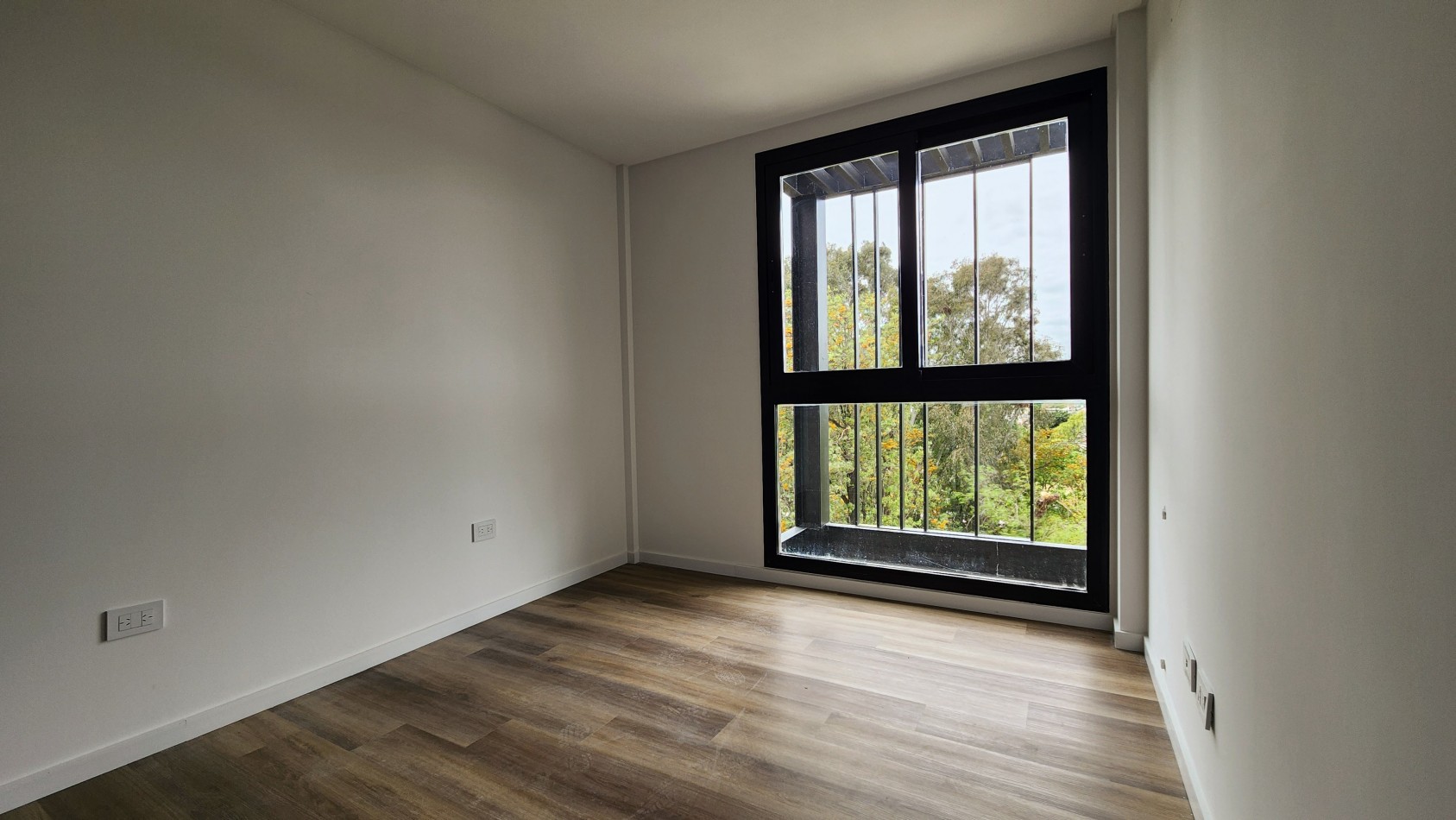 PADDOCK CONDOS FISHERTON