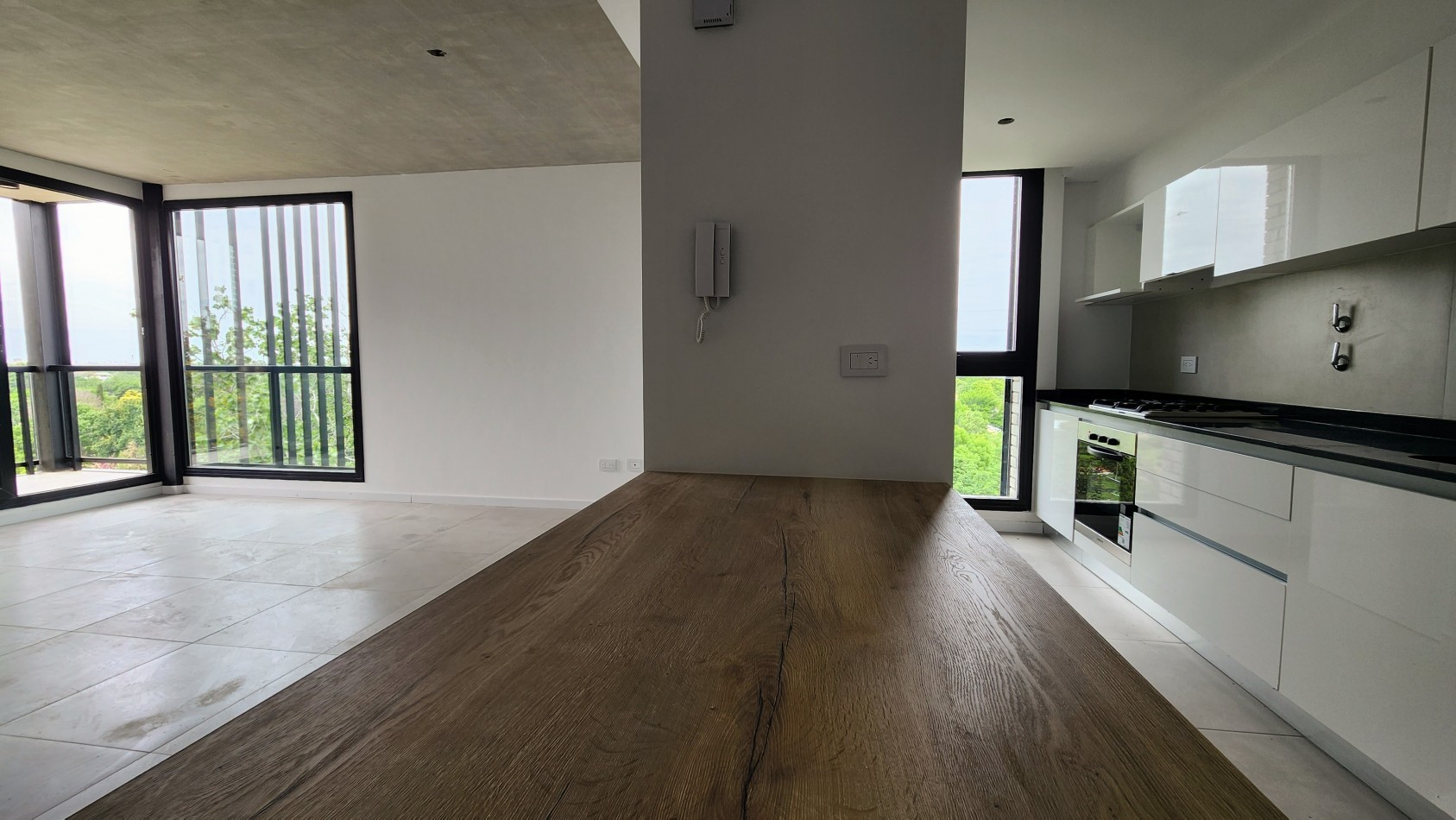 PADDOCK CONDOS FISHERTON