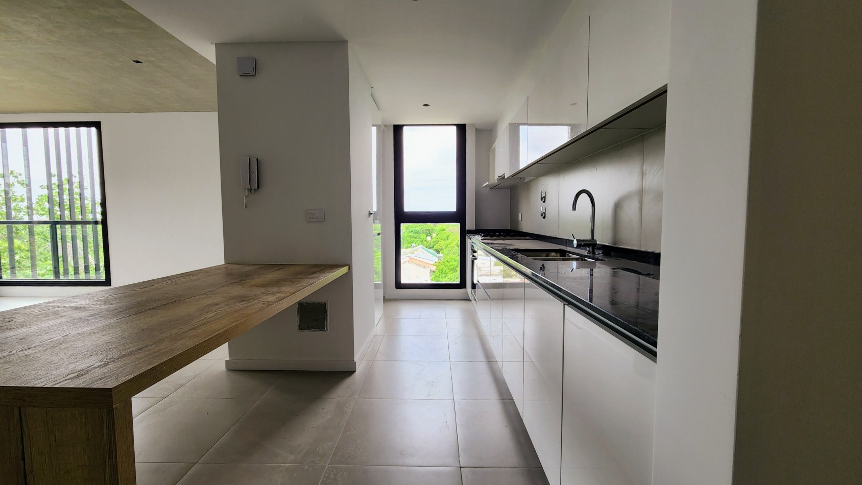 PADDOCK CONDOS FISHERTON