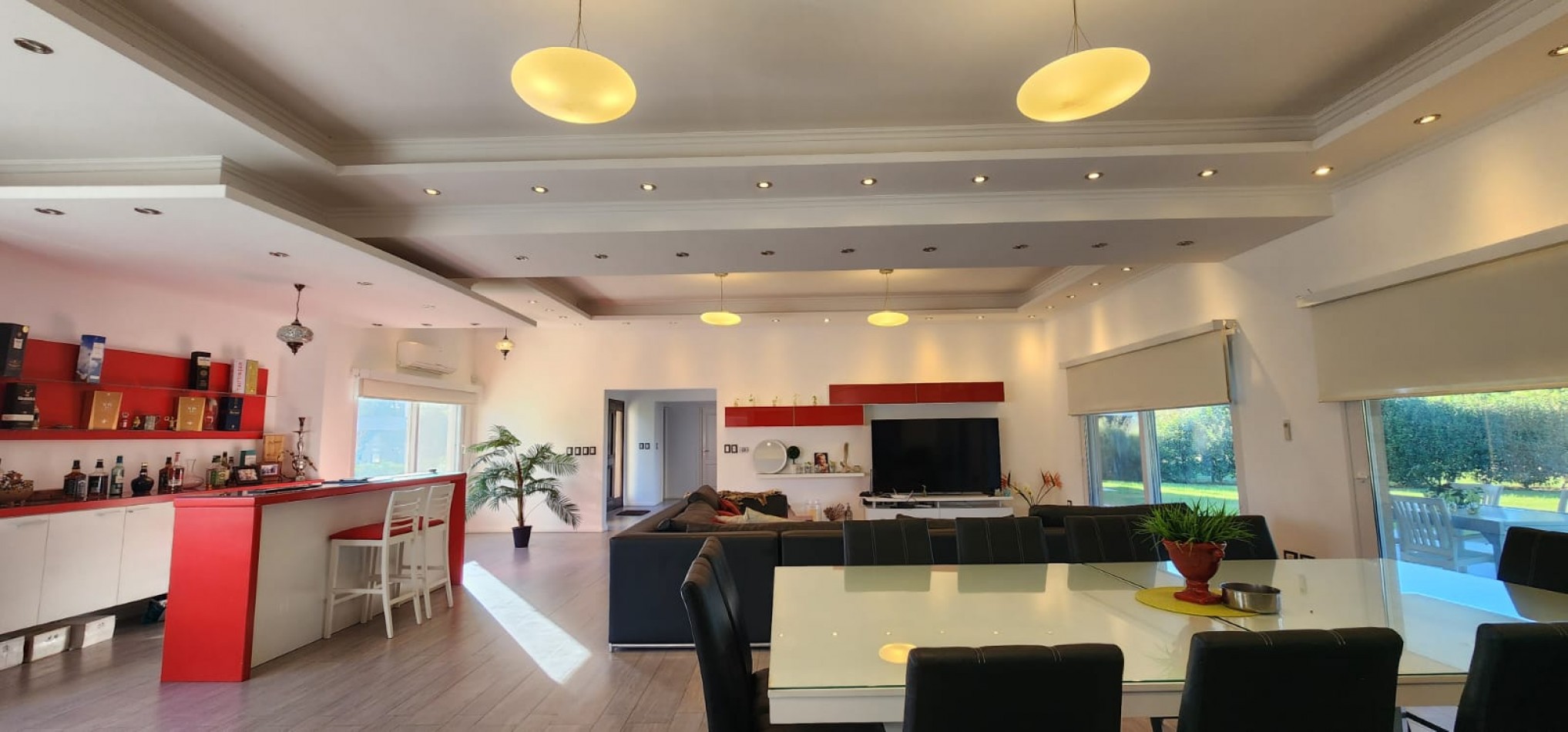 SAN SEBASTIAN Barrio Privado - Funes