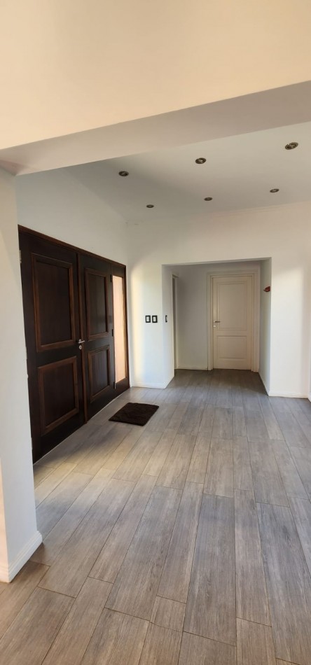 SAN SEBASTIAN Barrio Privado - Funes