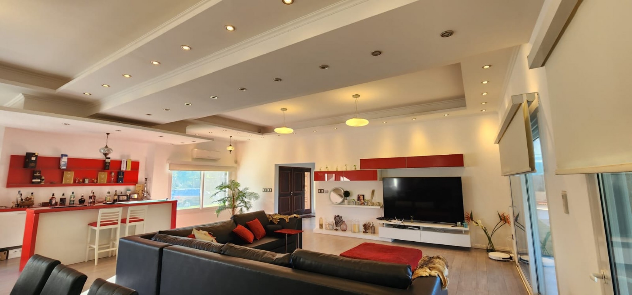 SAN SEBASTIAN Barrio Privado - Funes