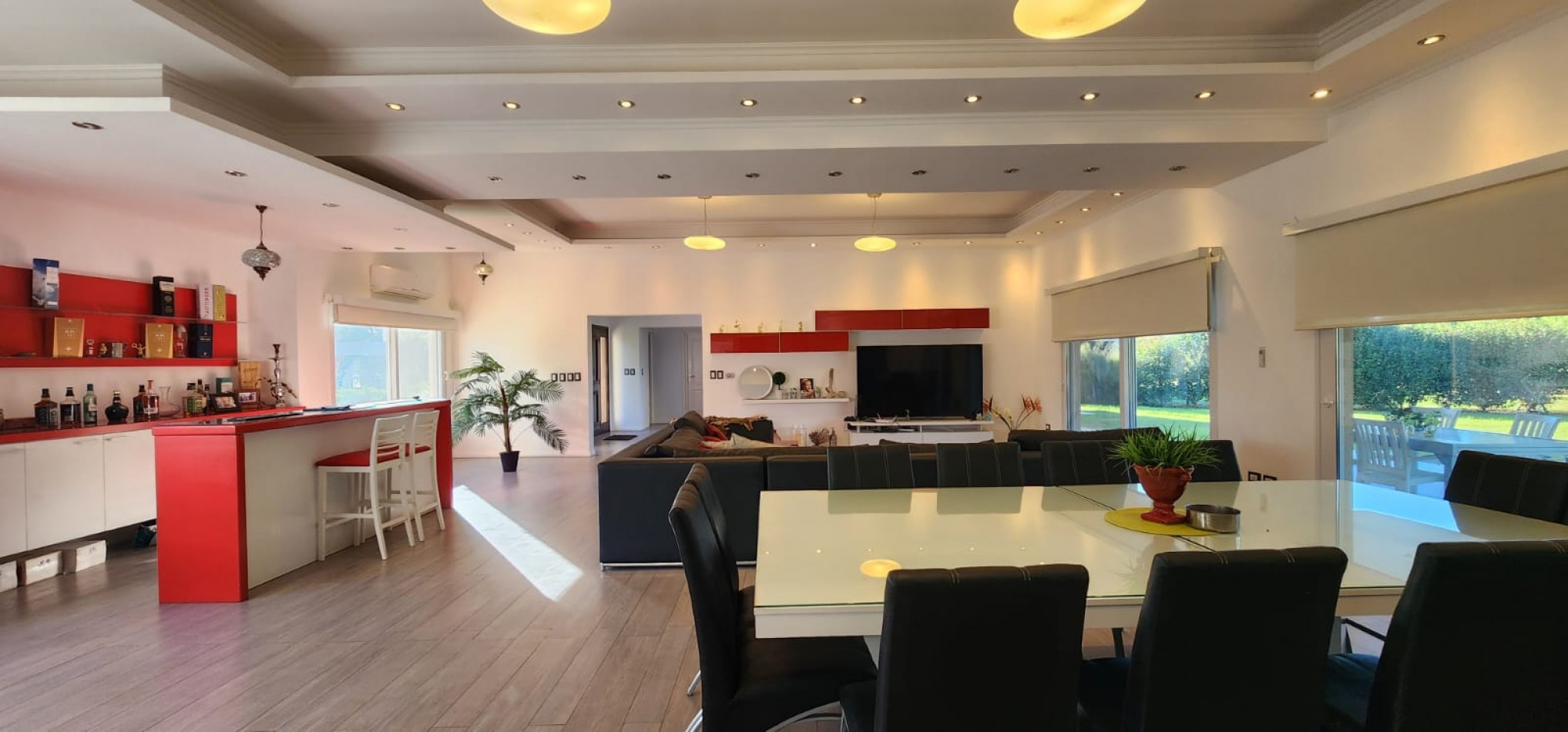 SAN SEBASTIAN Barrio Privado - Funes