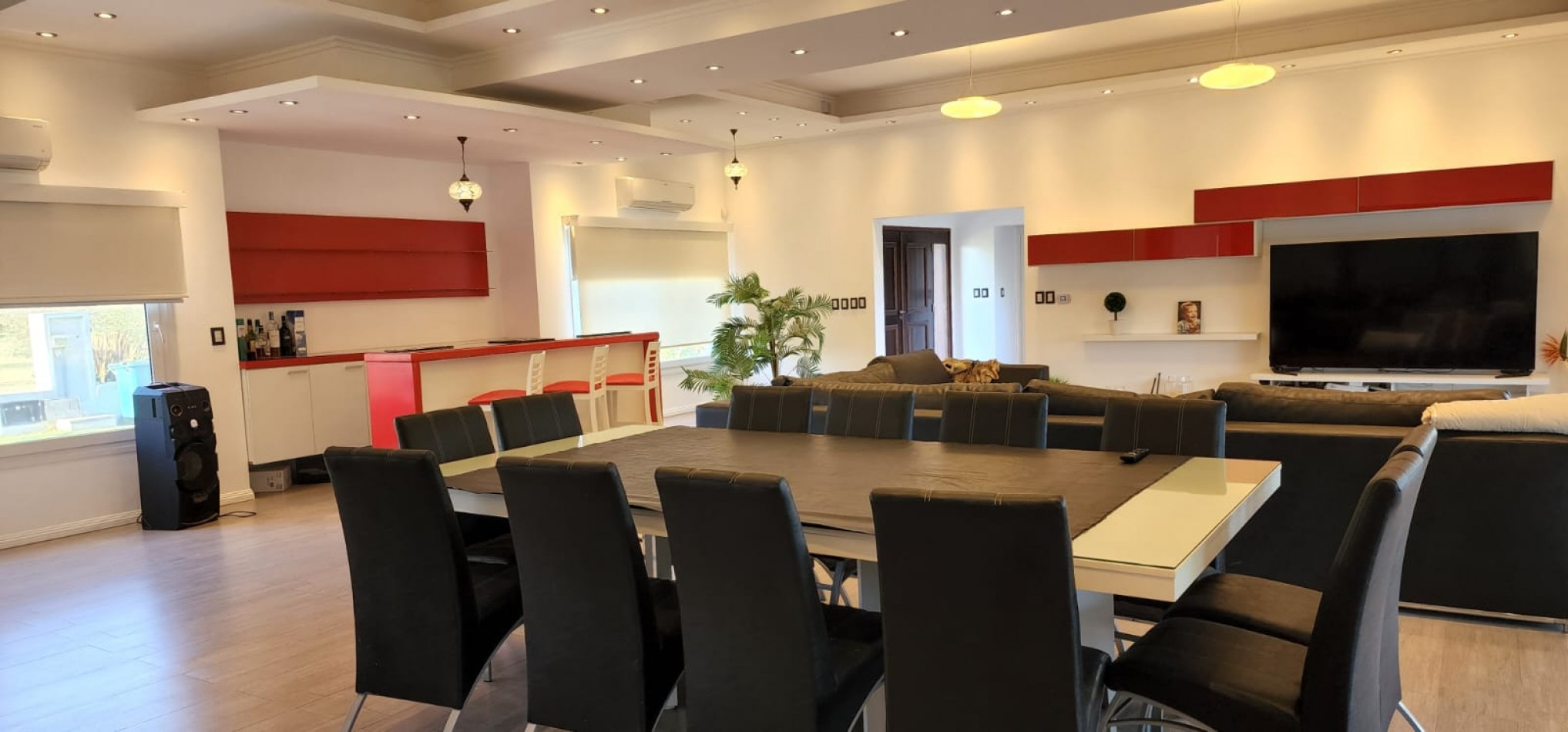 SAN SEBASTIAN Barrio Privado - Funes