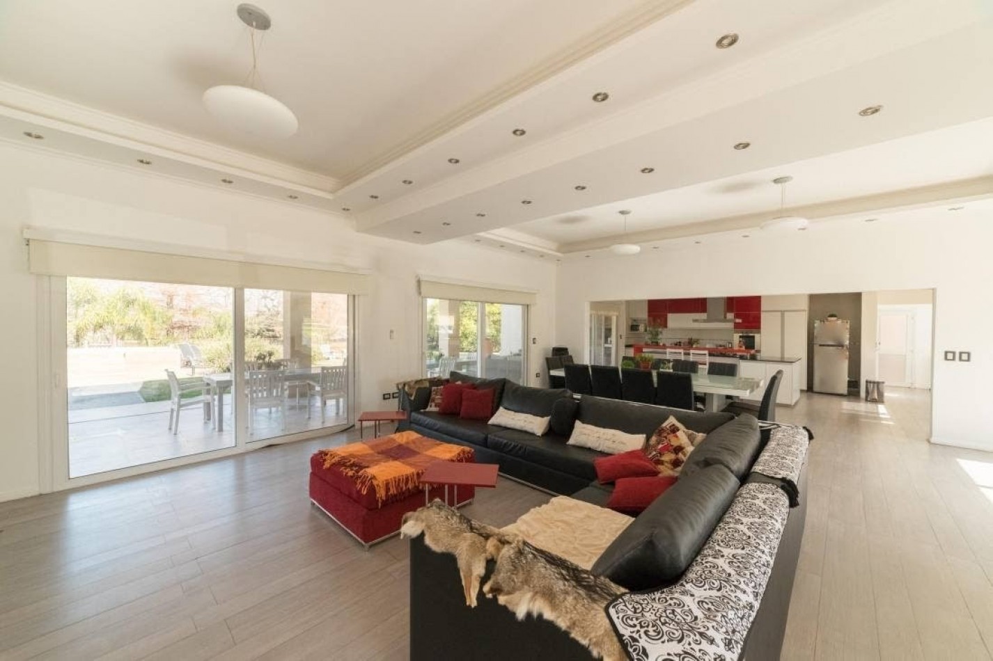 SAN SEBASTIAN Barrio Privado - Funes