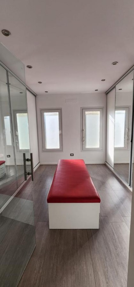 SAN SEBASTIAN Barrio Privado - Funes