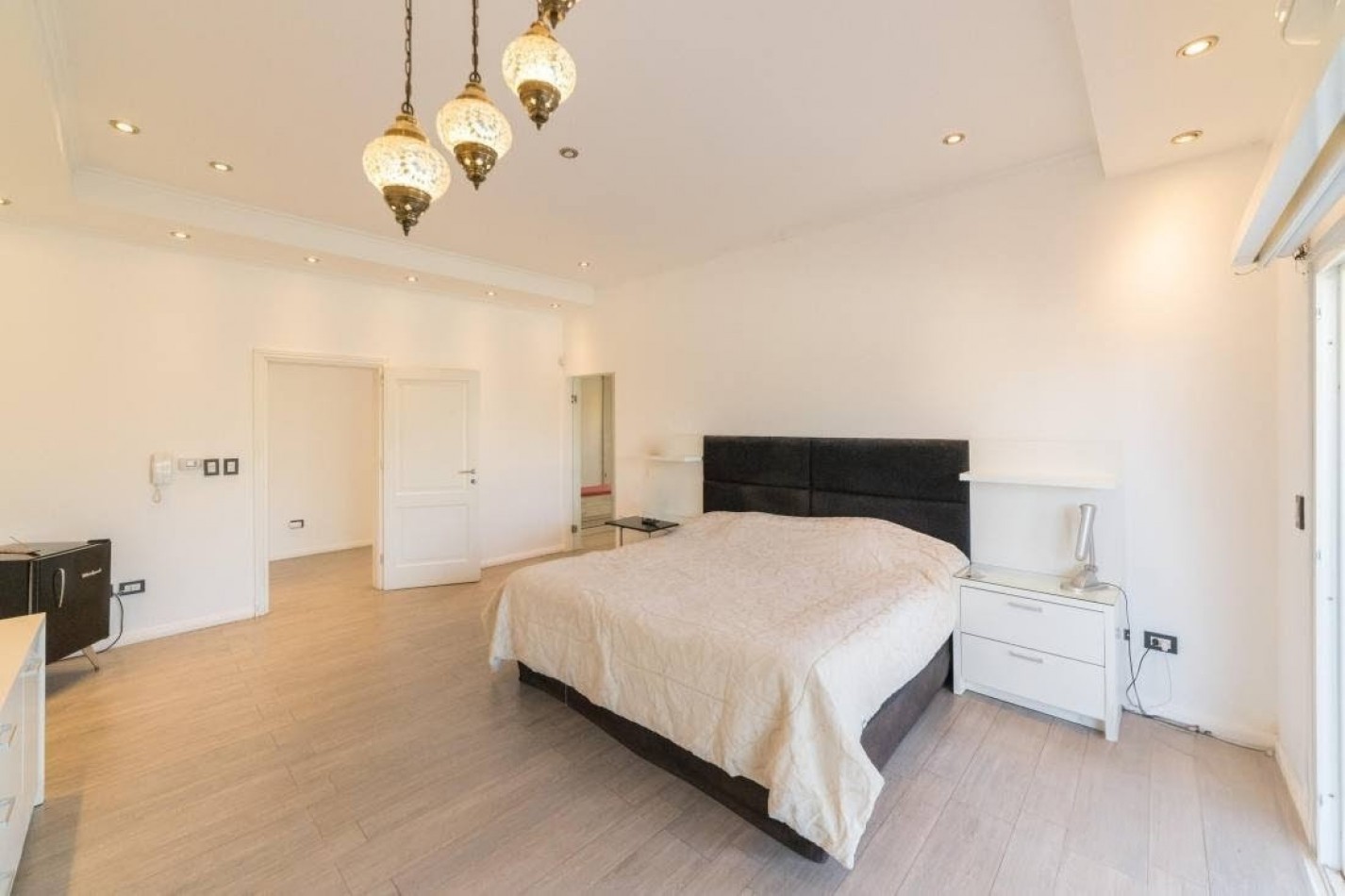 SAN SEBASTIAN Barrio Privado - Funes