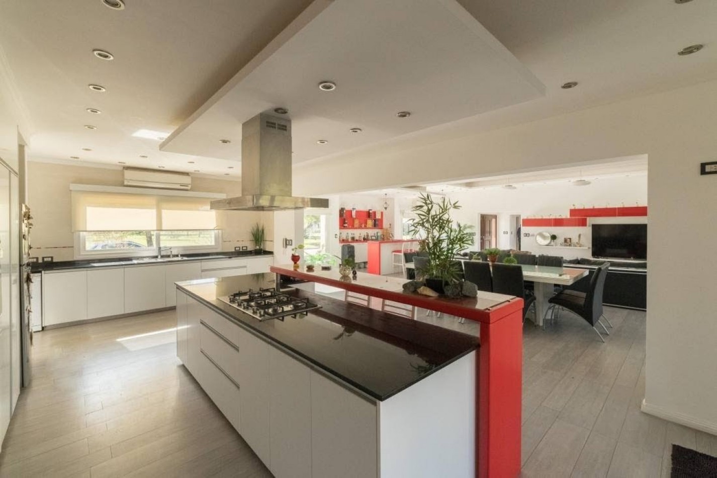 SAN SEBASTIAN Barrio Privado - Funes