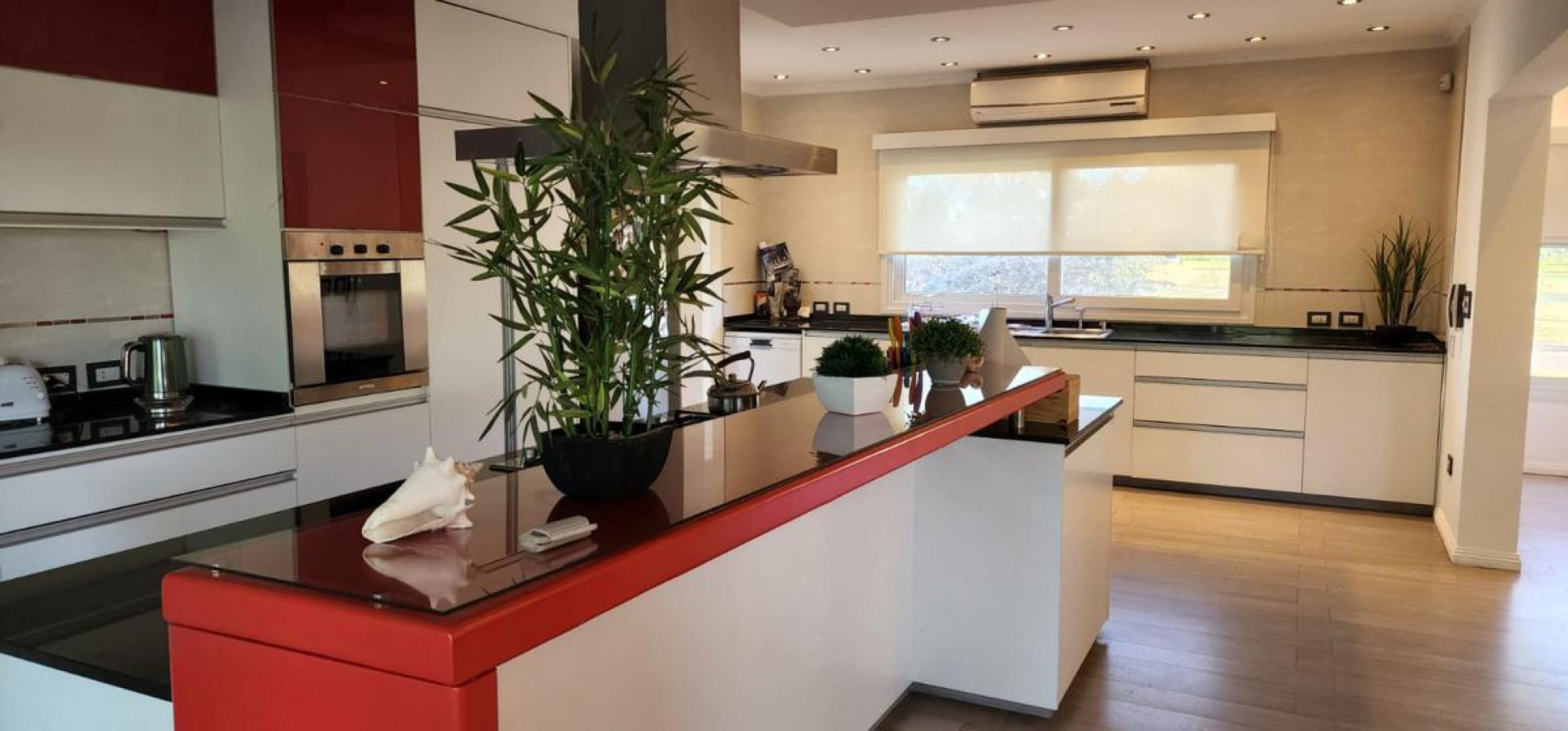 SAN SEBASTIAN Barrio Privado - Funes