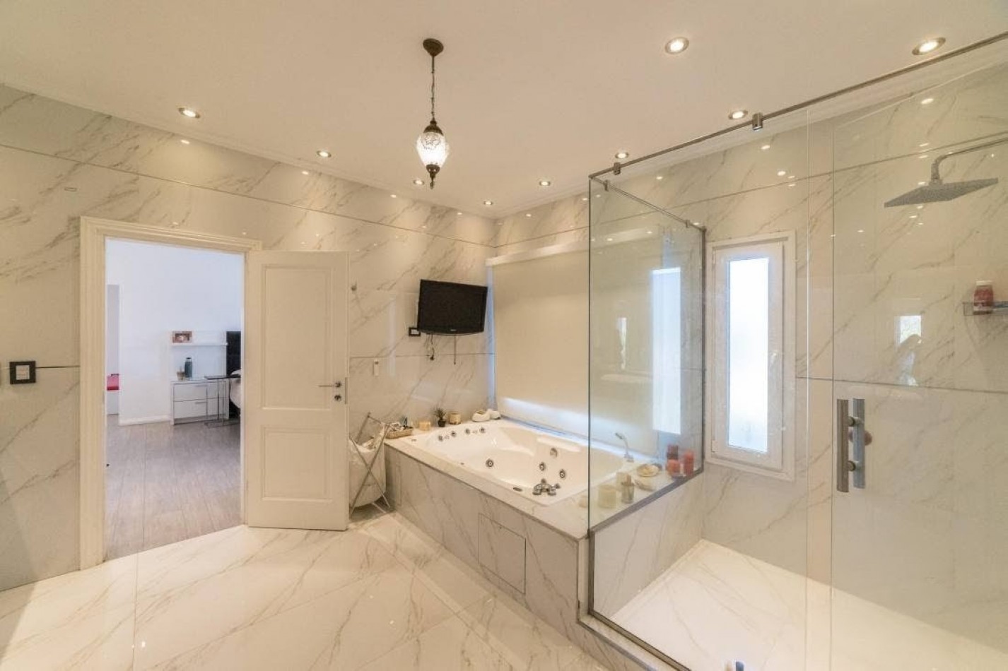 SAN SEBASTIAN Barrio Privado - Funes