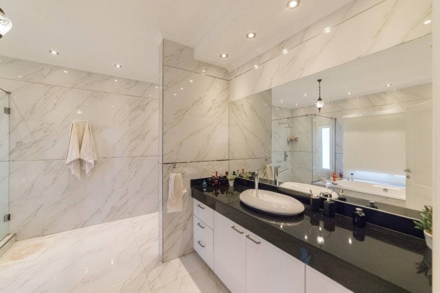 SAN SEBASTIAN Barrio Privado - Funes