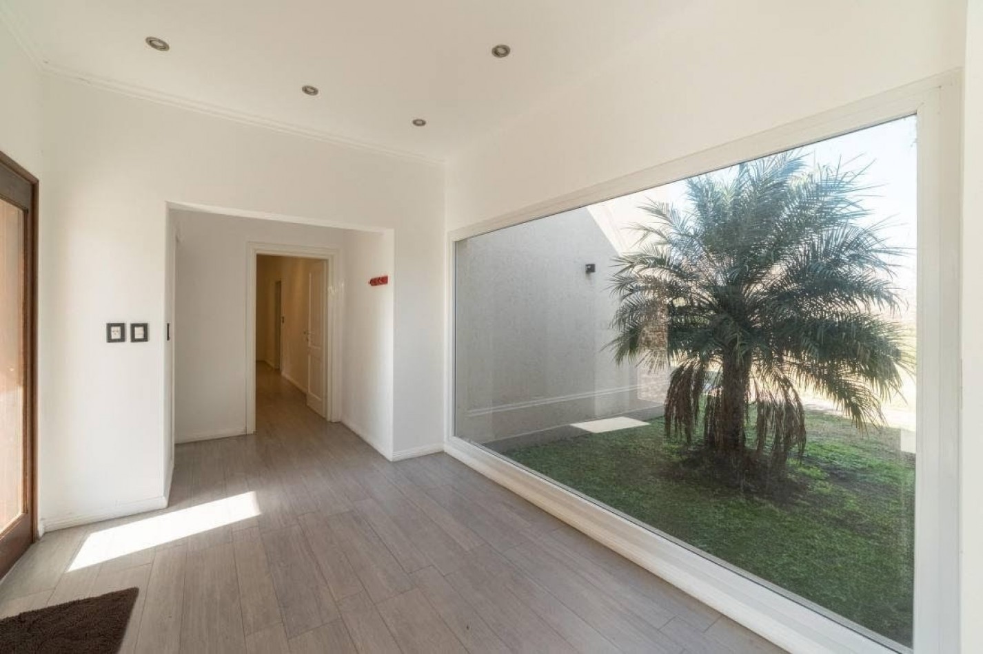 SAN SEBASTIAN Barrio Privado - Funes