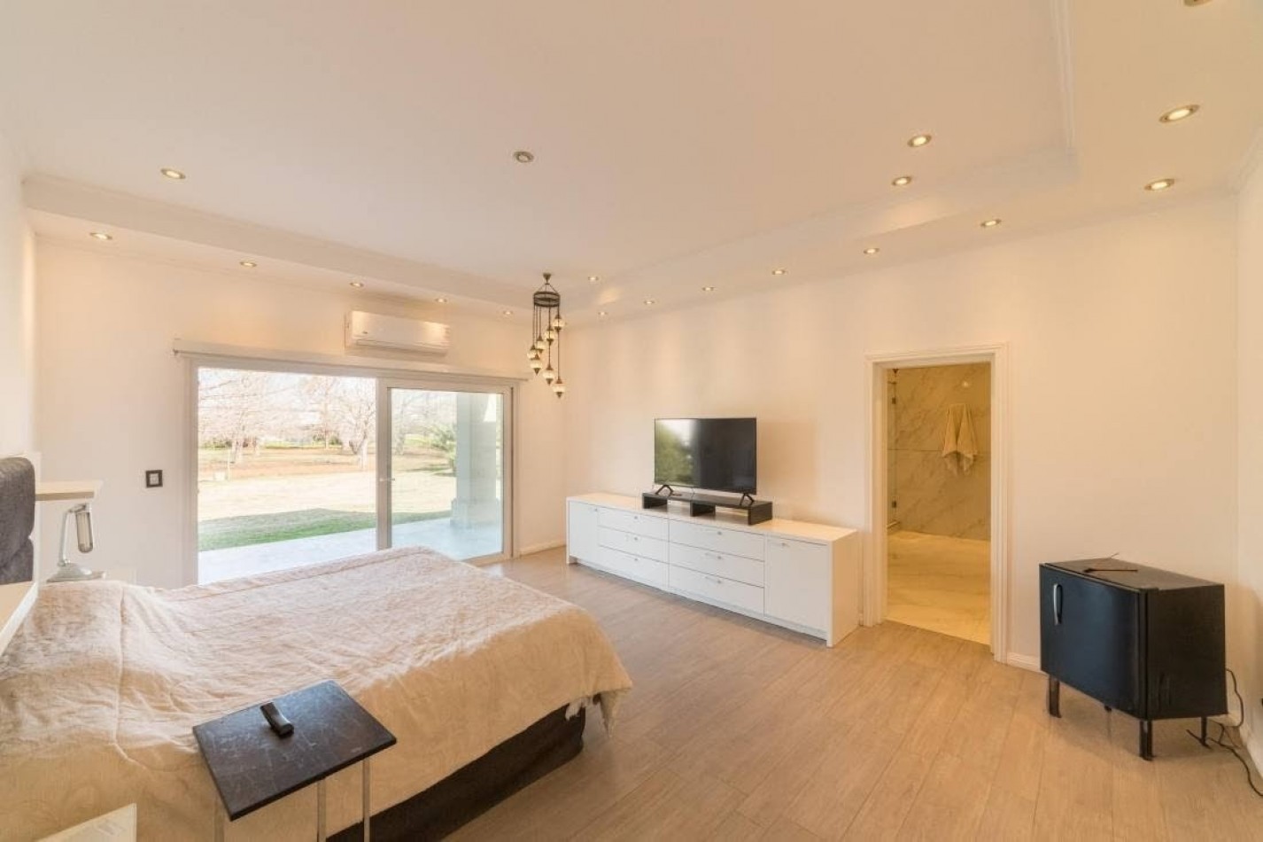 SAN SEBASTIAN Barrio Privado - Funes