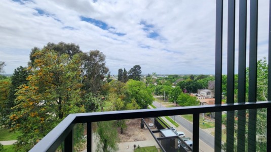 PADDOCK CONDOS FISHERTON