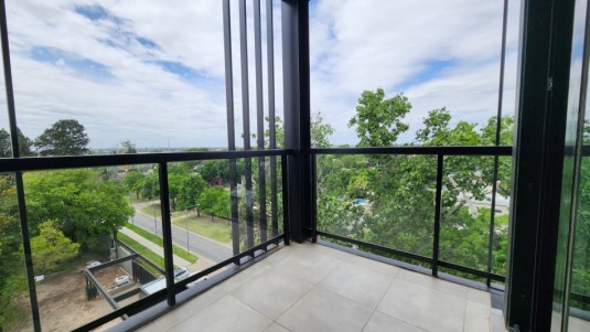 PADDOCK CONDOS FISHERTON