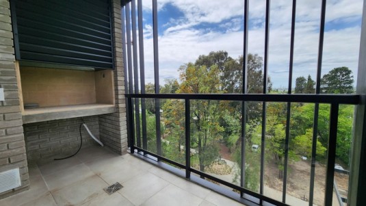 PADDOCK CONDOS FISHERTON