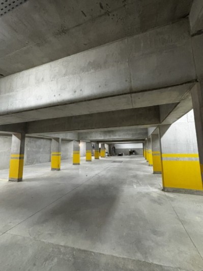 CONDOMINIOS ARTIGAS - UNIDADES DE 1 DORMITORIO