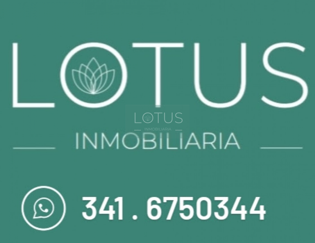 LOTE EN VIDA CLUB DE CAMPO - Funes