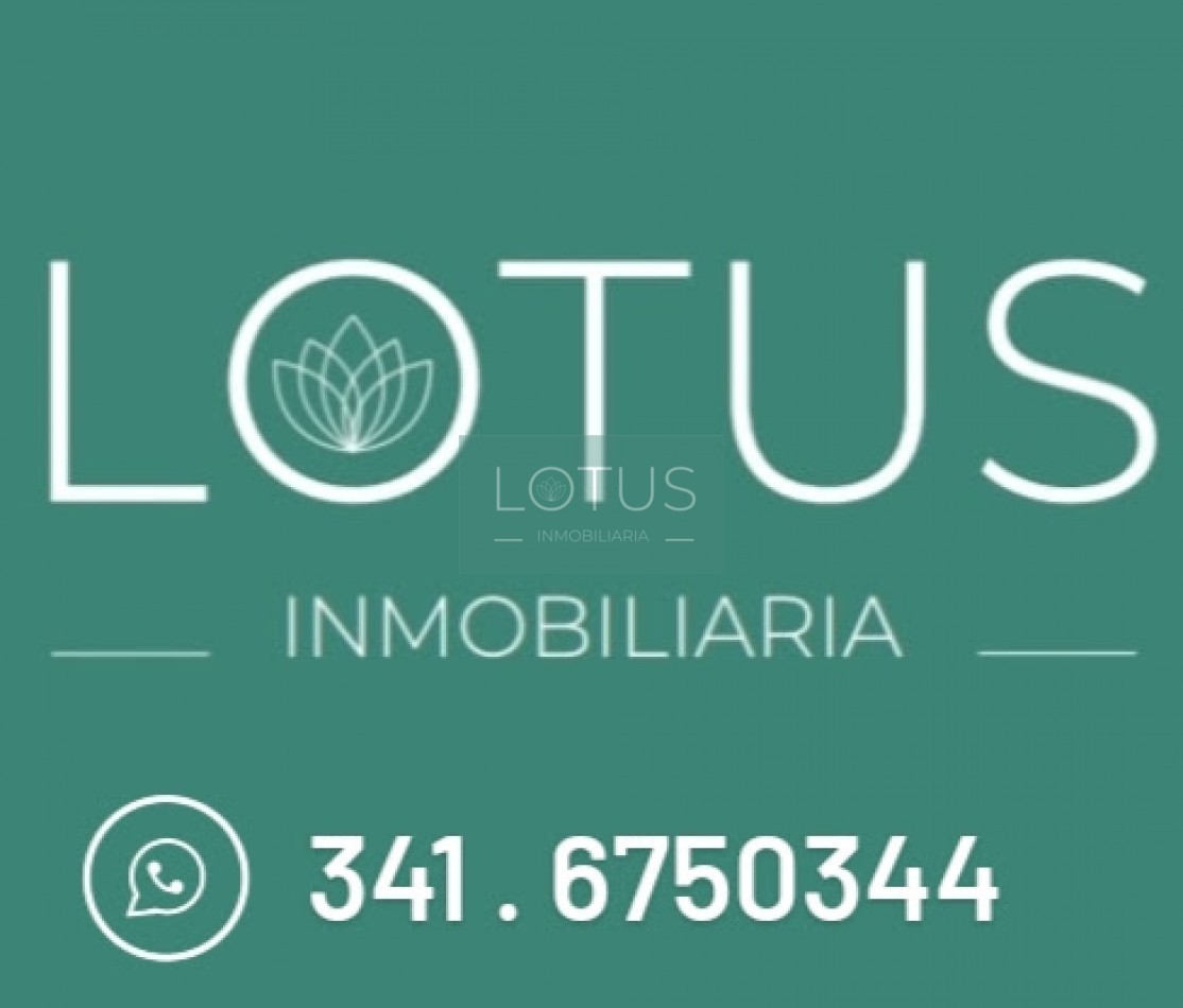 LOTE EN VIDA CLUB DE CAMPO - Funes