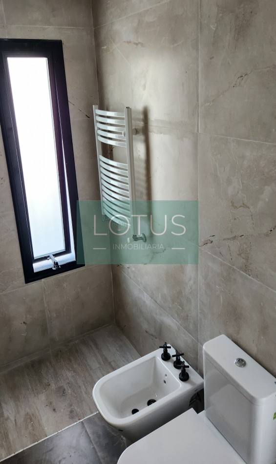 VIDA CLUB DE CAMPO  Barrio Privado - Funes