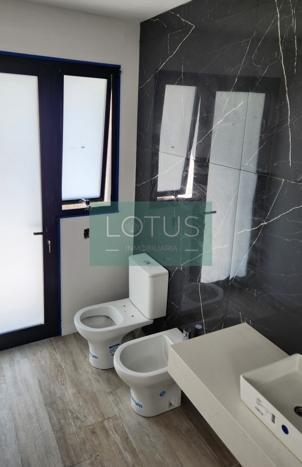 VIDA CLUB DE CAMPO  Barrio Privado - Funes