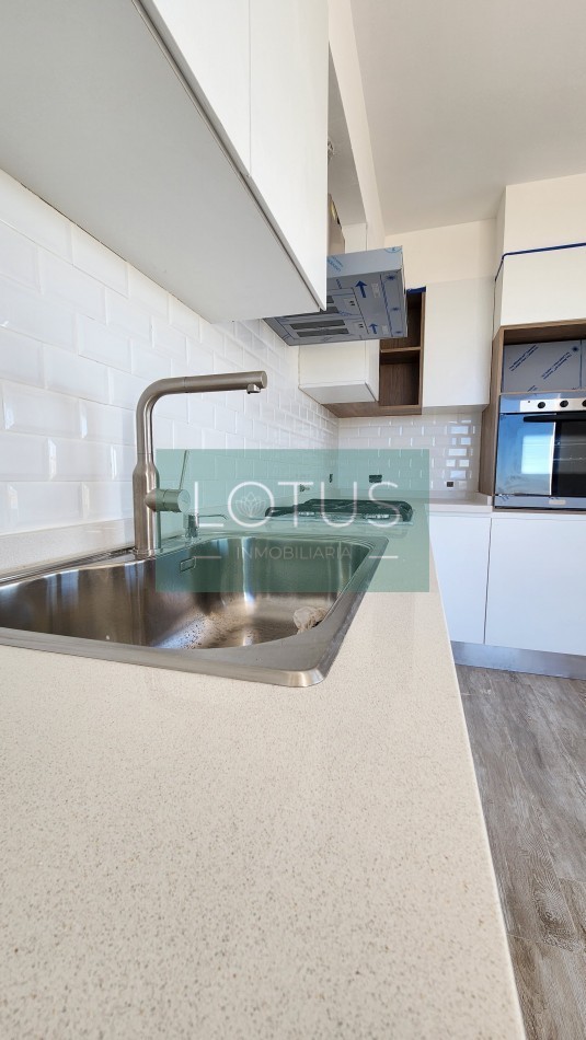 VIDA CLUB DE CAMPO  Barrio Privado - Funes